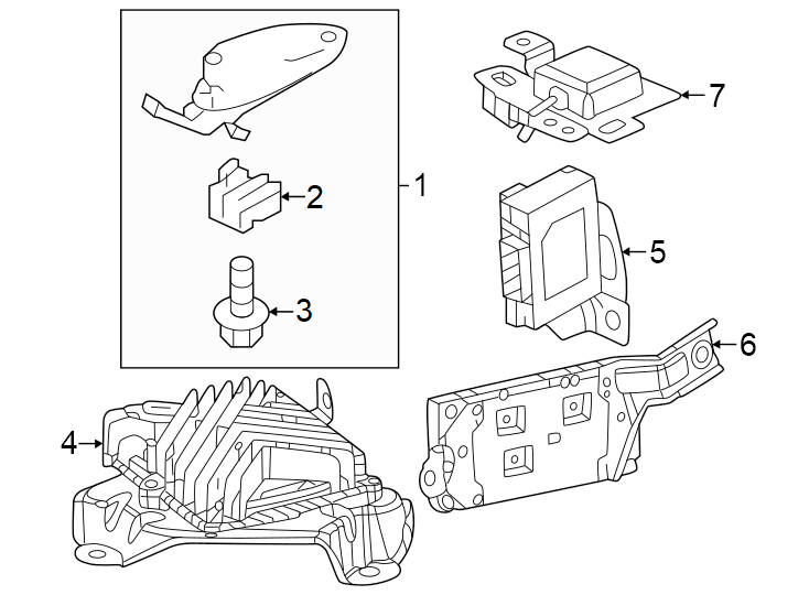 3Antenna.https://images.simplepart.com/images/parts/motor/fullsize/4458100.png