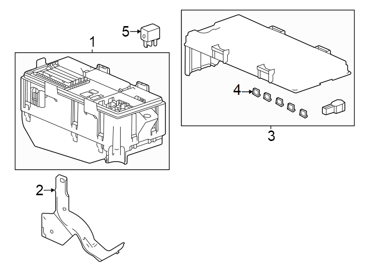 5Fuse & RELAY.https://images.simplepart.com/images/parts/motor/fullsize/4458125.png