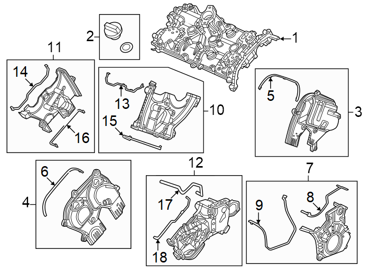 17Engine / transaxle. Valve & timing covers.https://images.simplepart.com/images/parts/motor/fullsize/4458146.png