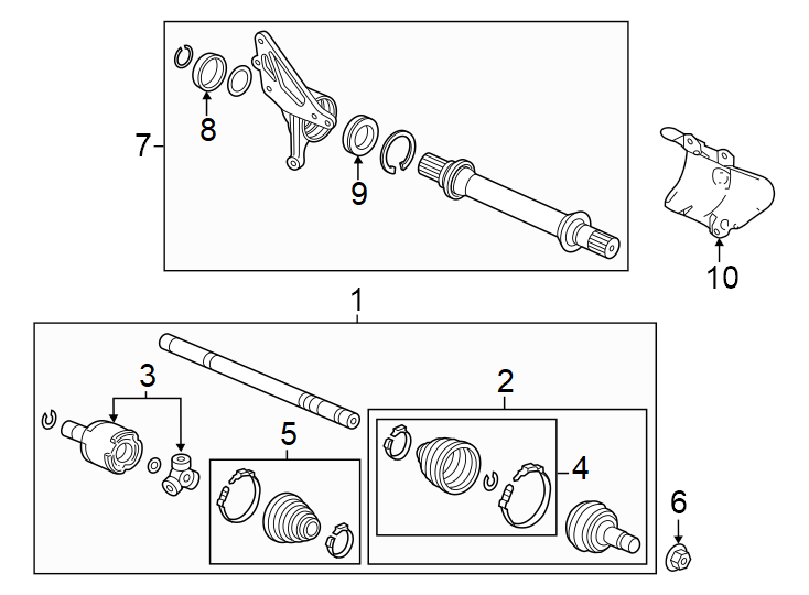 4Front suspension. Drive axles.https://images.simplepart.com/images/parts/motor/fullsize/4458188.png