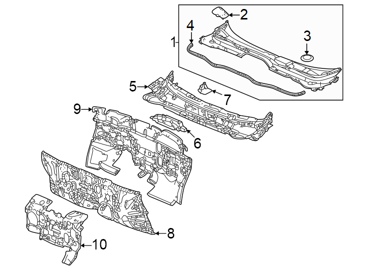 3Cowl.https://images.simplepart.com/images/parts/motor/fullsize/4458240.png