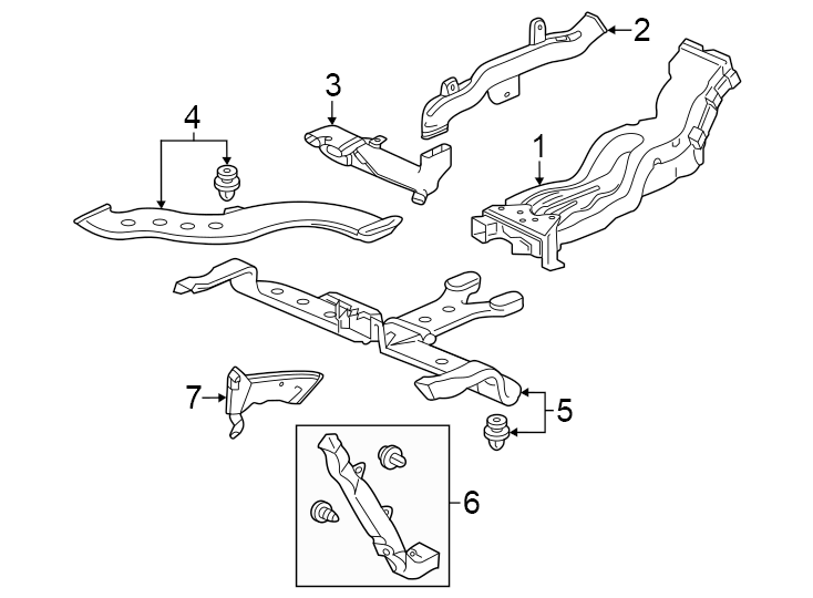 3Instrument panel. Ducts.https://images.simplepart.com/images/parts/motor/fullsize/4458258.png