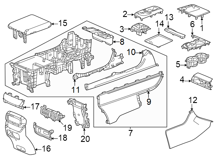 14Console.https://images.simplepart.com/images/parts/motor/fullsize/4458270.png