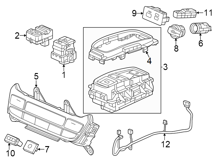 10Console. Electrical components.https://images.simplepart.com/images/parts/motor/fullsize/4458272.png