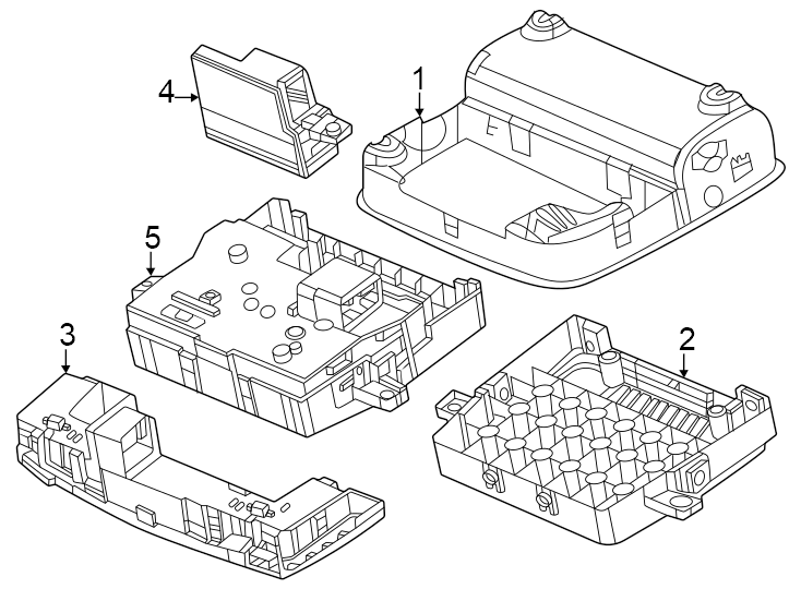 4Overhead console.https://images.simplepart.com/images/parts/motor/fullsize/4458274.png