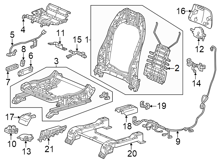 3Seats & tracks. Tracks & components.https://images.simplepart.com/images/parts/motor/fullsize/4458350.png