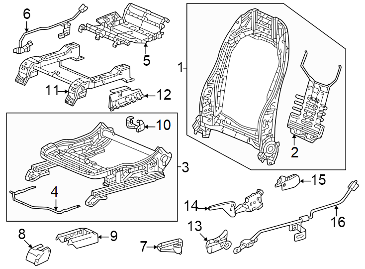 16Seats & tracks. Tracks & components.https://images.simplepart.com/images/parts/motor/fullsize/4458356.png