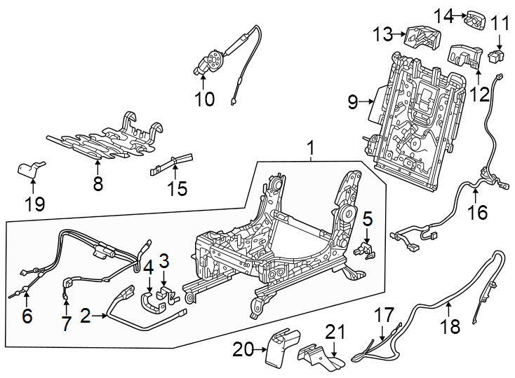 7Seats & tracks. Tracks & components.https://images.simplepart.com/images/parts/motor/fullsize/4458360.png