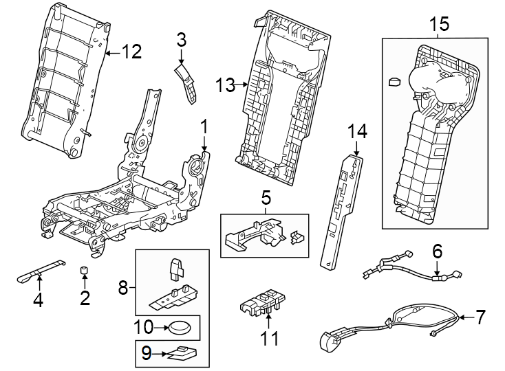 6Seats & tracks. Tracks & components.https://images.simplepart.com/images/parts/motor/fullsize/4458370.png