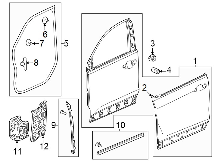 4Front door.https://images.simplepart.com/images/parts/motor/fullsize/4458410.png