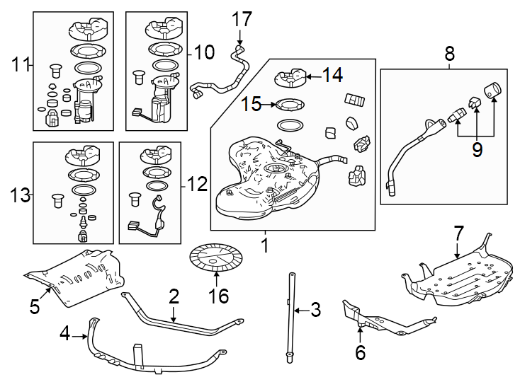 7Fuel system components.https://images.simplepart.com/images/parts/motor/fullsize/4458450.png