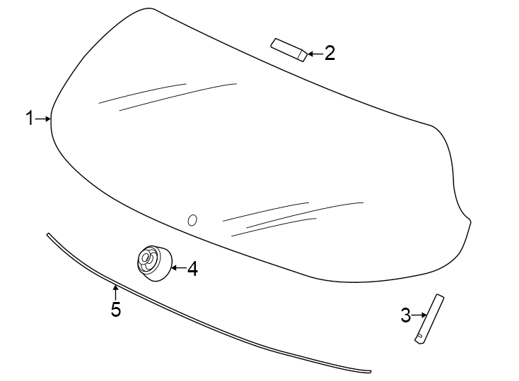 2Lift gate. Glass.https://images.simplepart.com/images/parts/motor/fullsize/4458514.png