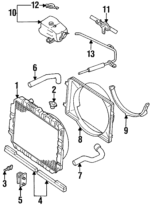 10RADIATOR & COMPONENTS.https://images.simplepart.com/images/parts/motor/fullsize/4460080.png