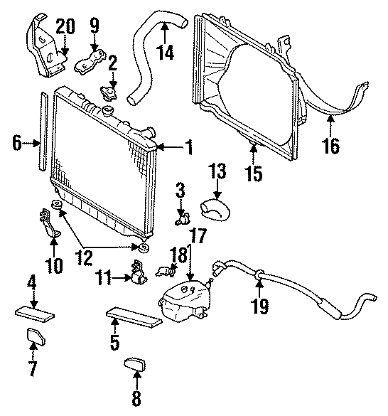 2RADIATOR & COMPONENTS.https://images.simplepart.com/images/parts/motor/fullsize/4460090.png