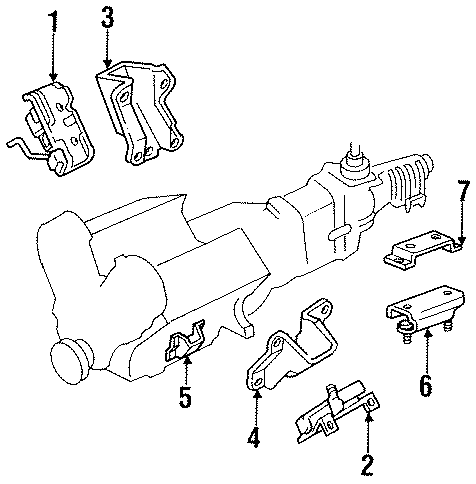 2ENGINE & TRANS MOUNTING.https://images.simplepart.com/images/parts/motor/fullsize/4460300.png