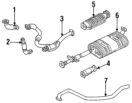 2EXHAUST SYSTEM.https://images.simplepart.com/images/parts/motor/fullsize/4460320.png