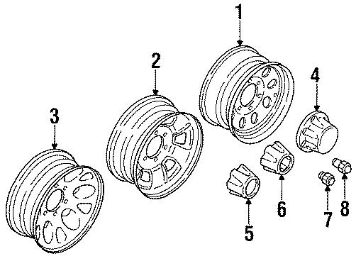 8WHEELS.https://images.simplepart.com/images/parts/motor/fullsize/4460330.png