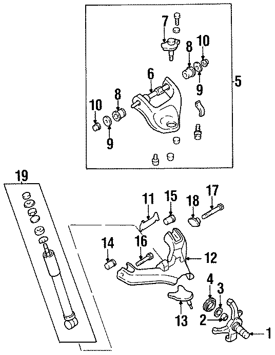 9FRONT SUSPENSION. CONTROL ARMS.https://images.simplepart.com/images/parts/motor/fullsize/4460390.png