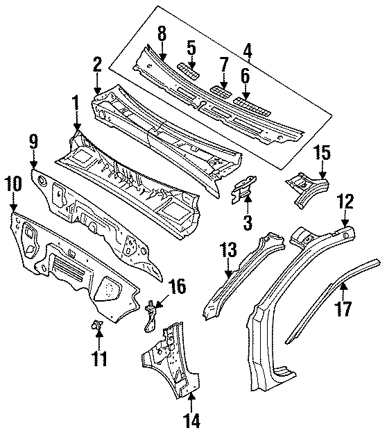 11COWL.https://images.simplepart.com/images/parts/motor/fullsize/4460510.png