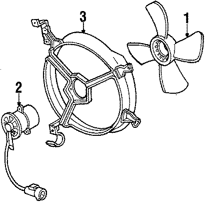 1FAN.https://images.simplepart.com/images/parts/motor/fullsize/446052.png