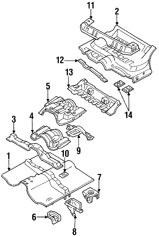 12PILLARS. ROCKER & FLOOR.https://images.simplepart.com/images/parts/motor/fullsize/4460670.png