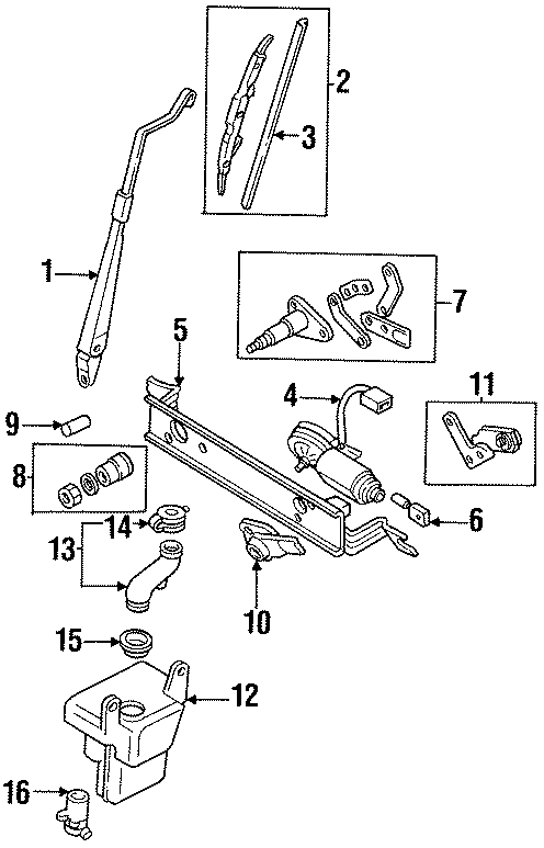 15LIFT GATE. WIPER & WASHER COMPONENTS.https://images.simplepart.com/images/parts/motor/fullsize/4460750.png