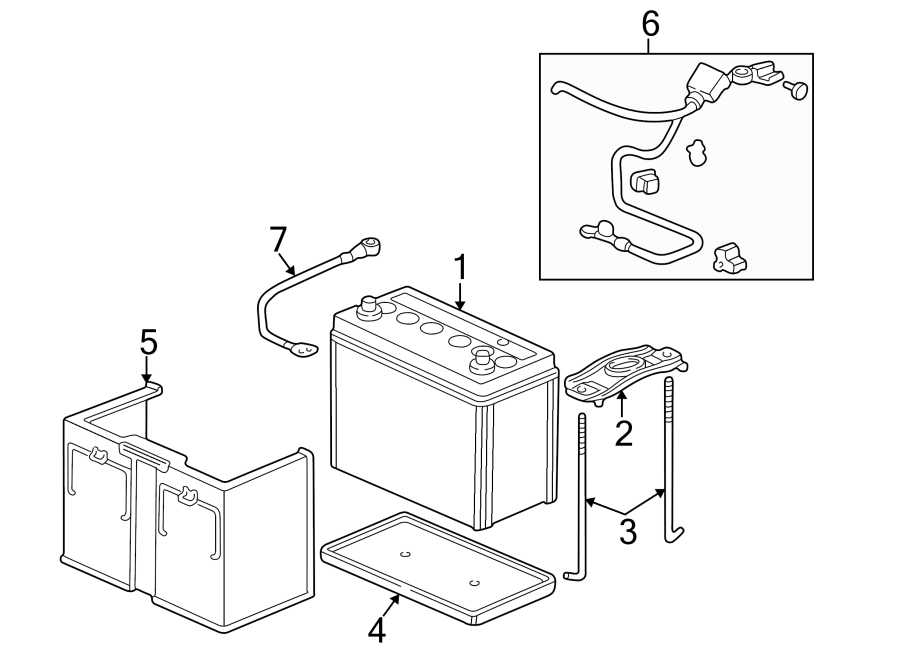 4BATTERY.https://images.simplepart.com/images/parts/motor/fullsize/4461085.png