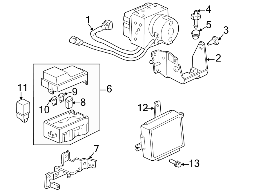 13Abs components.https://images.simplepart.com/images/parts/motor/fullsize/4461095.png