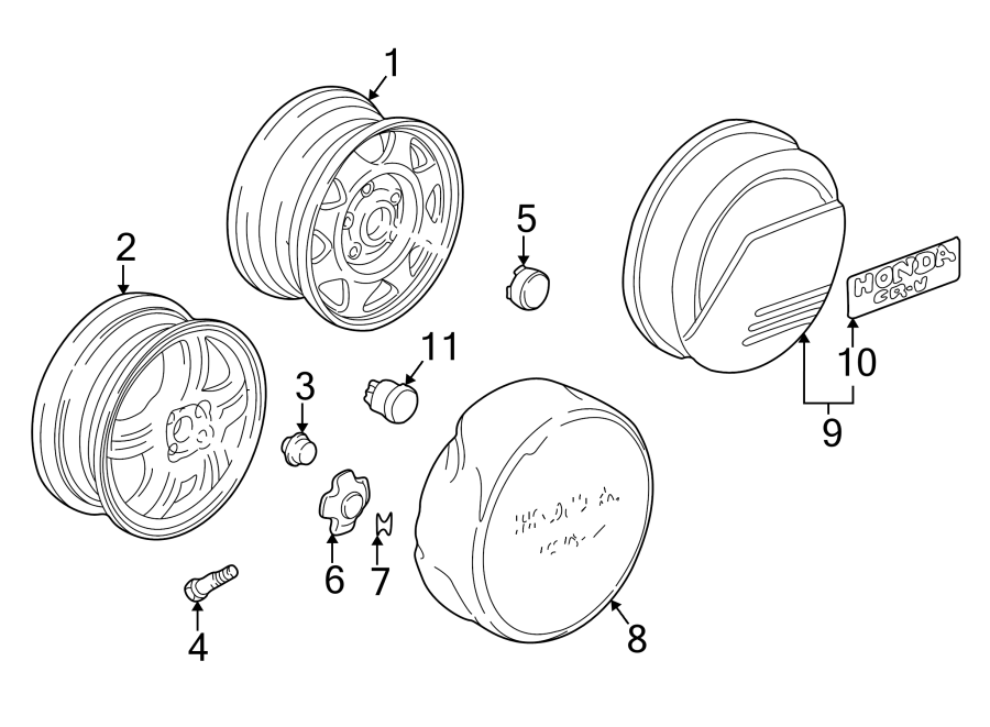 9WHEELS. COVERS & TRIM.https://images.simplepart.com/images/parts/motor/fullsize/4461140.png