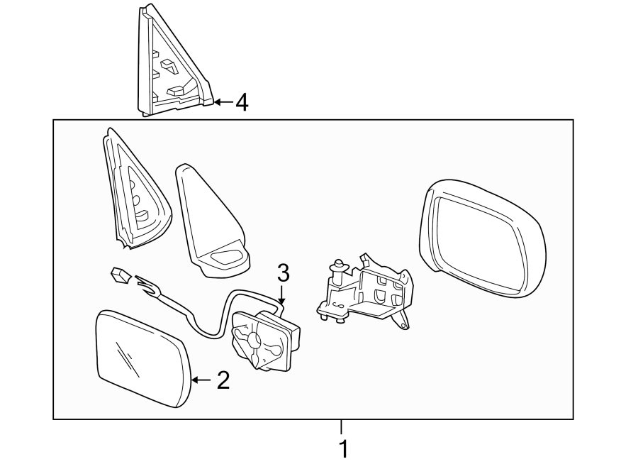 2FRONT DOOR. OUTSIDE MIRRORS.https://images.simplepart.com/images/parts/motor/fullsize/4461300.png