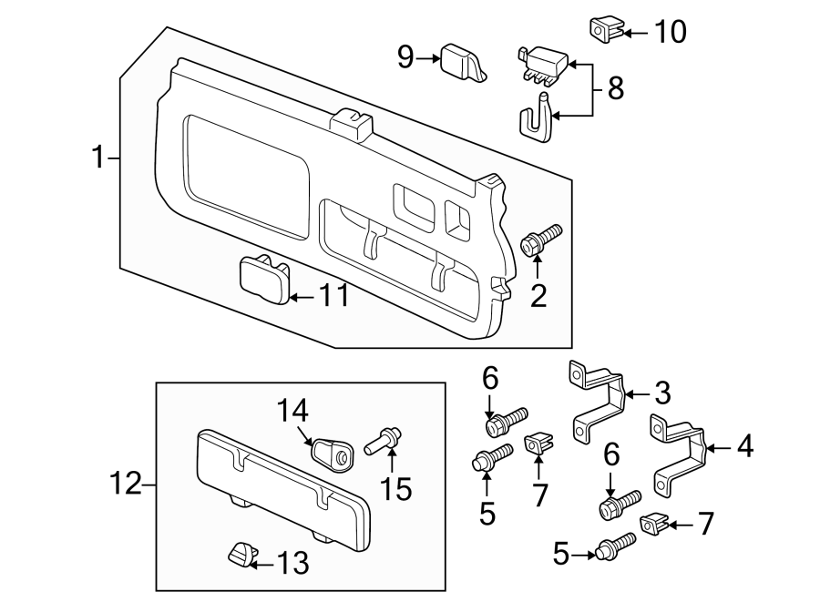 4BACK DOOR. INTERIOR TRIM.https://images.simplepart.com/images/parts/motor/fullsize/4461415.png