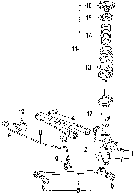 2REAR SUSPENSION. SUSPENSION COMPONENTS.https://images.simplepart.com/images/parts/motor/fullsize/446190.png