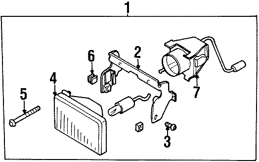 4FRONT LAMPS. FOG LAMPS.https://images.simplepart.com/images/parts/motor/fullsize/4462020.png