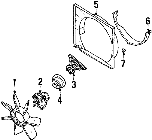 5COOLING FAN.https://images.simplepart.com/images/parts/motor/fullsize/4462035.png