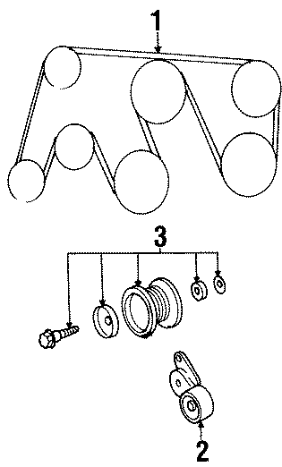 1BELTS & PULLEYS.https://images.simplepart.com/images/parts/motor/fullsize/4462040.png