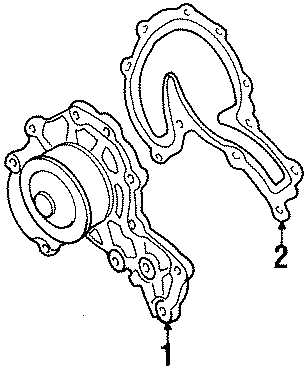 2WATER PUMP.https://images.simplepart.com/images/parts/motor/fullsize/4462045.png