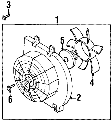 1AIR CONDITIONER & HEATER. CONDENSER FAN.https://images.simplepart.com/images/parts/motor/fullsize/4462055.png