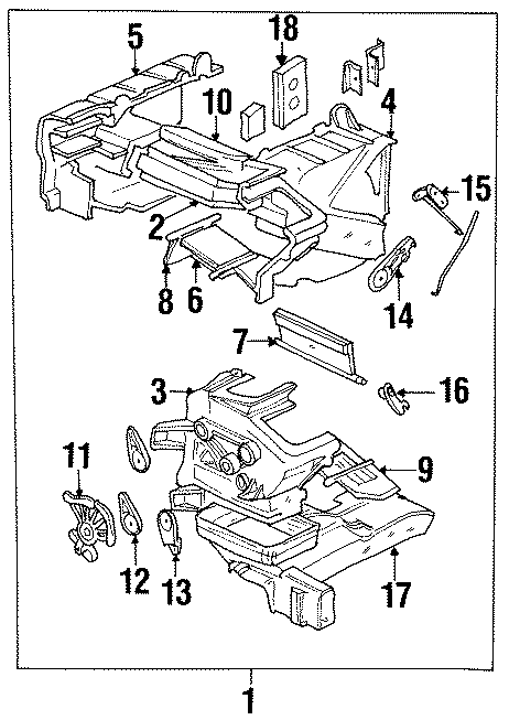 9AIR CONDITIONER & HEATER. HEATER COMPONENTS.https://images.simplepart.com/images/parts/motor/fullsize/4462065.png