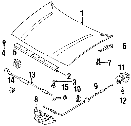 3HOOD & COMPONENTS.https://images.simplepart.com/images/parts/motor/fullsize/4462075.png