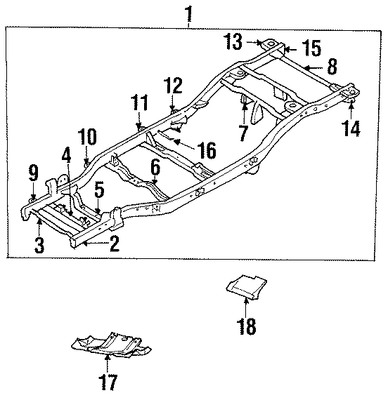 8FRAME & COMPONENTS.https://images.simplepart.com/images/parts/motor/fullsize/4462095.png