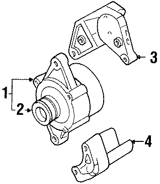 4ALTERNATOR.https://images.simplepart.com/images/parts/motor/fullsize/4462105.png