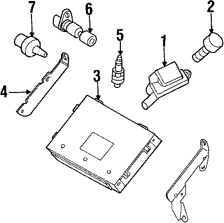 1IGNITION SYSTEM.https://images.simplepart.com/images/parts/motor/fullsize/4462107.png