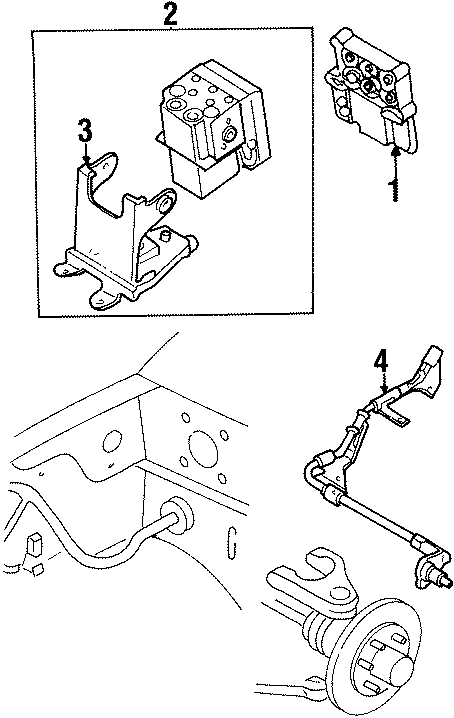 2ELECTRICAL. ABS COMPONENTS.https://images.simplepart.com/images/parts/motor/fullsize/4462120.png