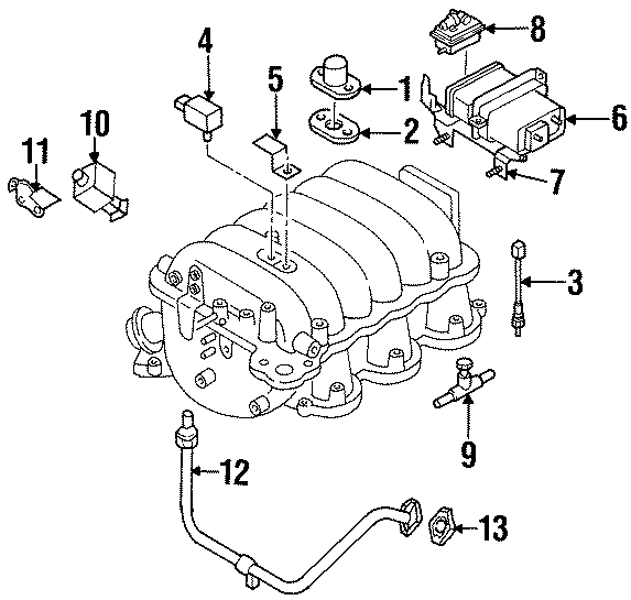 2EMISSION SYSTEM. EMISSION COMPONENTS.https://images.simplepart.com/images/parts/motor/fullsize/4462160.png