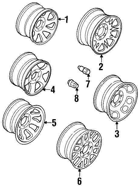 8WHEELS.https://images.simplepart.com/images/parts/motor/fullsize/4462165.png