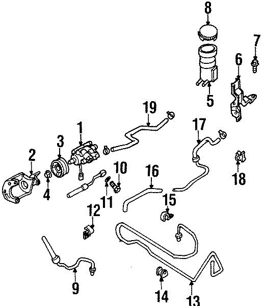 2STEERING GEAR & LINKAGE. PUMP & HOSES.https://images.simplepart.com/images/parts/motor/fullsize/4462215.png