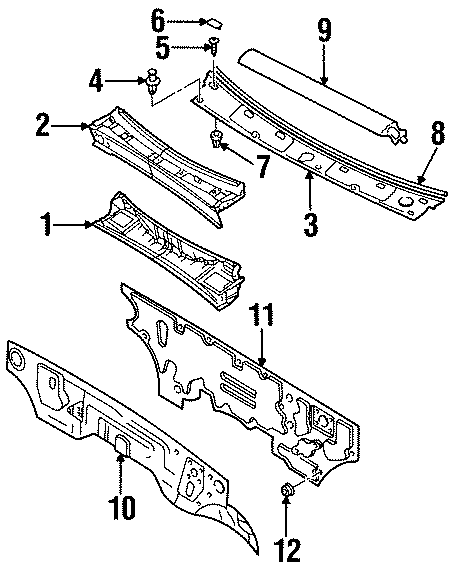 12COWL.https://images.simplepart.com/images/parts/motor/fullsize/4462245.png