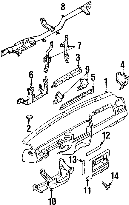 3INSTRUMENT PANEL.https://images.simplepart.com/images/parts/motor/fullsize/4462250.png