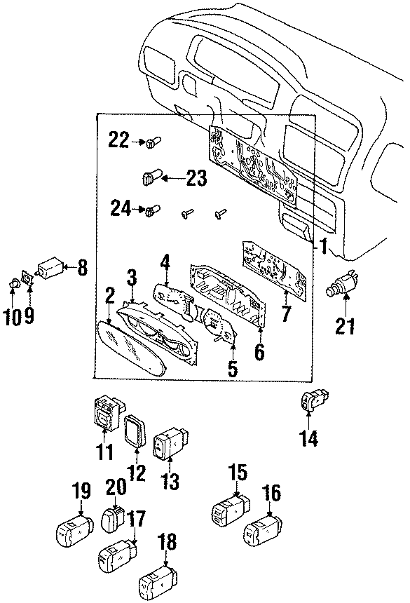 16INSTRUMENT PANEL. CLUSTER & SWITCHES.https://images.simplepart.com/images/parts/motor/fullsize/4462265.png