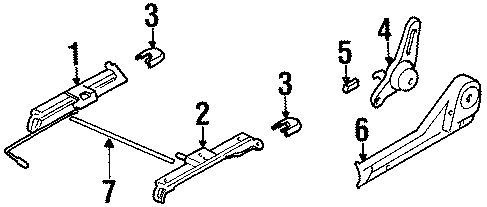 3SEATS & TRACKS. TRACKS & COMPONENTS.https://images.simplepart.com/images/parts/motor/fullsize/4462300.png